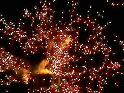 Фейерверк, эффект 40436_02