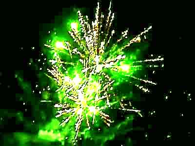 Фейерверк, эффект 40436_03