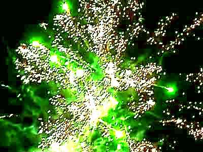 Фейерверк, эффект 40436_04