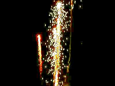 Фейерверк, эффект 40437_02