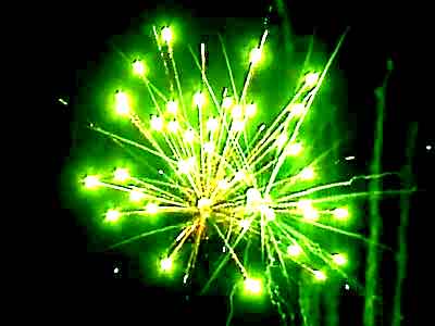 Фейерверк, эффект 40437_03