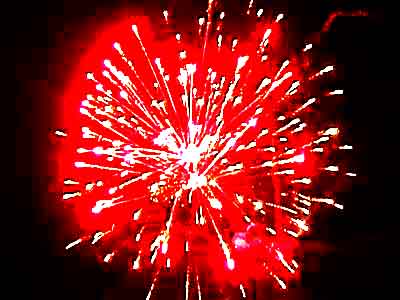 Фейерверк, эффект 40437_04