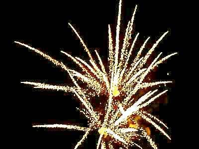 Фейерверк, эффект 40437_05