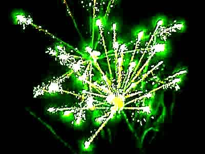 Фейерверк, эффект 40439_02