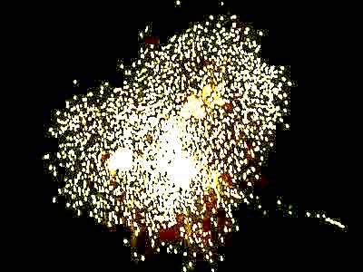 Фейерверк, эффект 40439_04