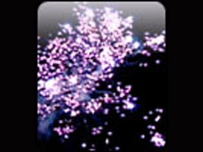 Фейерверк, эффект 40439_05