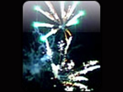 Фейерверк, эффект 40439_06