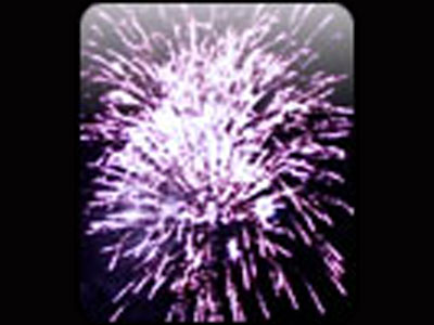 Фейерверк, эффект 40439_07