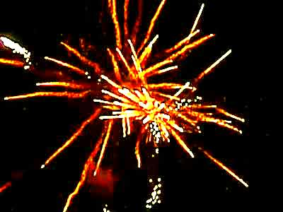 Фейерверк, эффект 40441_02