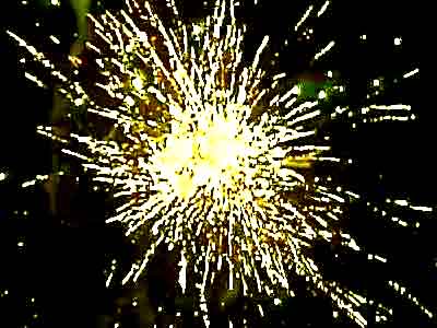 Фейерверк, эффект 40441_04