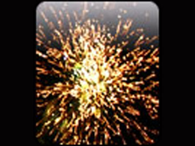 Фейерверк, эффект 40441_06