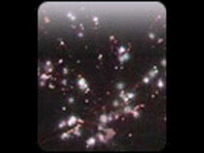 Фейерверк, эффект 40452_04