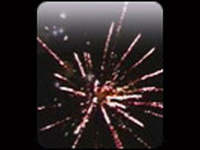 Фейерверк, эффект 40452_05