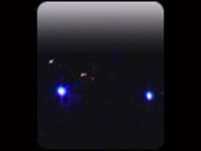 Фейерверк, эффект 40454_02