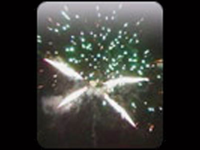 Фейерверк, эффект 40454_04