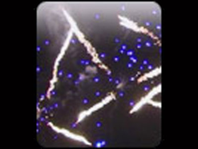 Фейерверк, эффект 40454_05