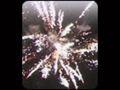 Фейерверк, эффект 40454_06