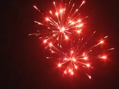 Фейерверк, эффект 40456_01