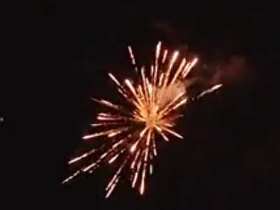Фейерверк, эффект 40456_02