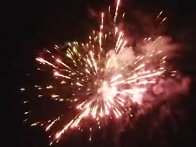 Фейерверк, эффект 40456_03