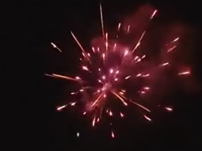 Фейерверк, эффект 40456_05