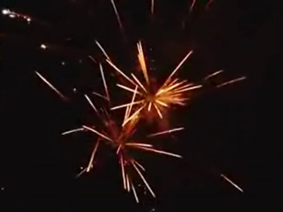 Фейерверк, эффект 40456_06