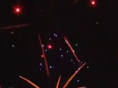 Фейерверк, эффект 40457_02