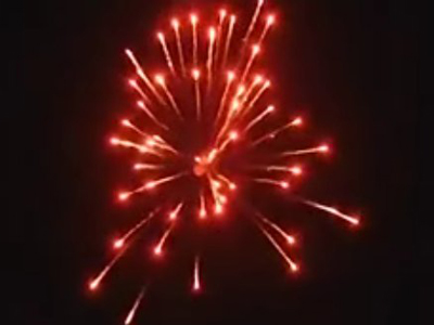 Фейерверк, эффект 40458_01