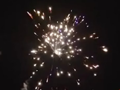 Фейерверк, эффект 40458_02
