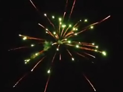 Фейерверк, эффект 40458_03
