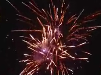 Фейерверк, эффект 40464_03