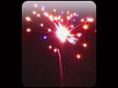Фейерверк, эффект 40466_02