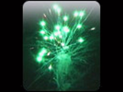 Фейерверк, эффект 40466_04