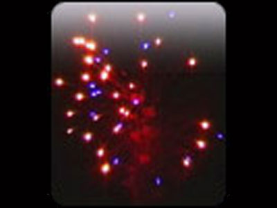 Фейерверк, эффект 40466_05