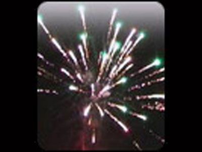 Фейерверк, эффект 40466_06