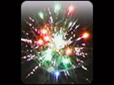 Фейерверк, эффект 40466_07