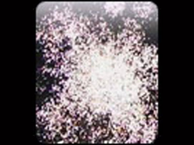 Фейерверк, эффект 40466_08