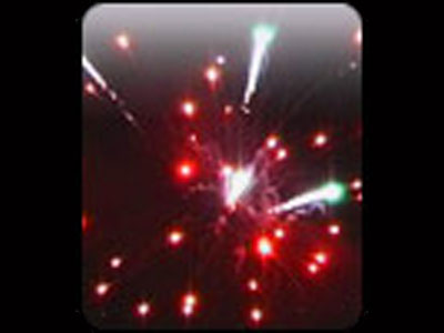 Фейерверк, эффект 40467_01