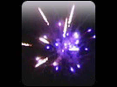 Фейерверк, эффект 40467_02