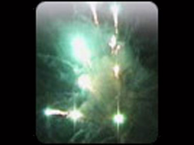 Фейерверк, эффект 40467_03