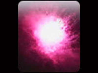 Фейерверк, эффект 40467_04