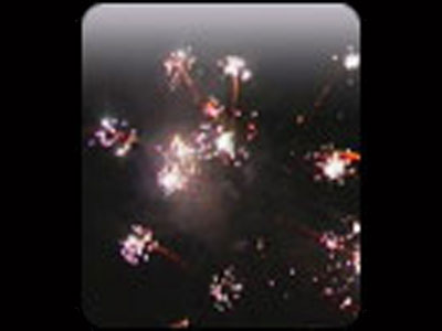 Фейерверк, эффект 40467_05
