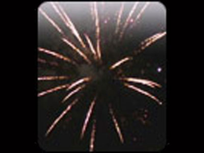 Фейерверк, эффект 40468_01