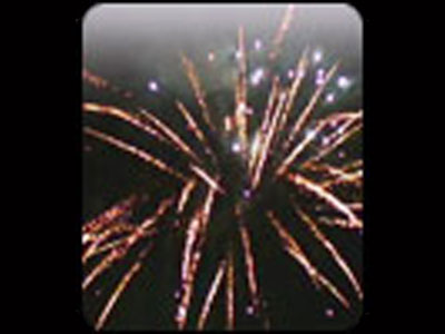 Фейерверк, эффект 40468_02