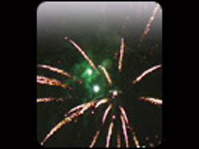 Фейерверк, эффект 40468_03