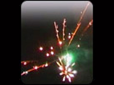 Фейерверк, эффект 40469_01