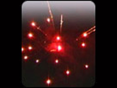 Фейерверк, эффект 40469_05