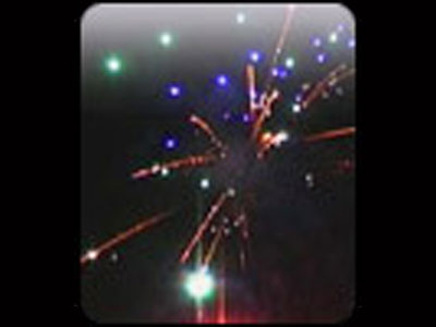 Фейерверк, эффект 40469_06