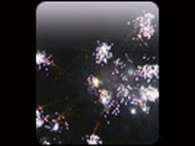 Фейерверк, эффект 40469_07