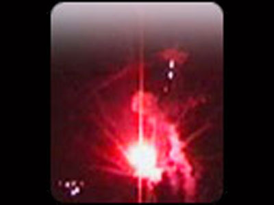 Фейерверк, эффект 40470_03